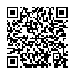 QR Code: http://wiki.daz3d.com/doku.php/public/read_me/index/89600/start