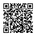QR Code: http://wiki.daz3d.com/doku.php/public/read_me/index/89602/file_list