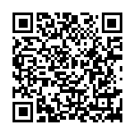 QR Code: http://wiki.daz3d.com/doku.php/public/read_me/index/89602/start