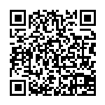 QR Code: http://wiki.daz3d.com/doku.php/public/read_me/index/89604/file_list