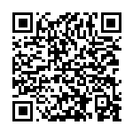QR Code: http://wiki.daz3d.com/doku.php/public/read_me/index/89604/start