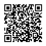 QR Code: http://wiki.daz3d.com/doku.php/public/read_me/index/89605/file_list