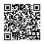 QR Code: http://wiki.daz3d.com/doku.php/public/read_me/index/89606/file_list