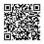 QR Code: http://wiki.daz3d.com/doku.php/public/read_me/index/89606/start