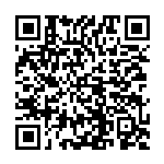 QR Code: http://wiki.daz3d.com/doku.php/public/read_me/index/89607/file_list