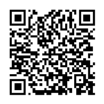 QR Code: http://wiki.daz3d.com/doku.php/public/read_me/index/89607/start