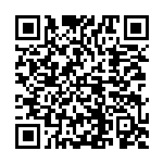 QR Code: http://wiki.daz3d.com/doku.php/public/read_me/index/89608/file_list