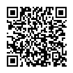 QR Code: http://wiki.daz3d.com/doku.php/public/read_me/index/89609/file_list