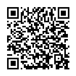 QR Code: http://wiki.daz3d.com/doku.php/public/read_me/index/89609/start