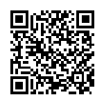 QR Code: http://wiki.daz3d.com/doku.php/public/read_me/index/8961/start