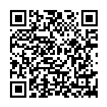 QR Code: http://wiki.daz3d.com/doku.php/public/read_me/index/89610/start