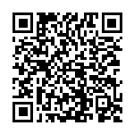 QR Code: http://wiki.daz3d.com/doku.php/public/read_me/index/89611/file_list