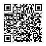 QR Code: http://wiki.daz3d.com/doku.php/public/read_me/index/89611/start