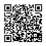 QR Code: http://wiki.daz3d.com/doku.php/public/read_me/index/89612/file_list