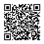 QR Code: http://wiki.daz3d.com/doku.php/public/read_me/index/89612/start