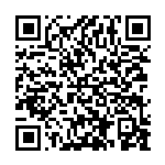 QR Code: http://wiki.daz3d.com/doku.php/public/read_me/index/89613/start