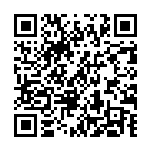 QR Code: http://wiki.daz3d.com/doku.php/public/read_me/index/89614/file_list