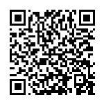 QR Code: http://wiki.daz3d.com/doku.php/public/read_me/index/89615/start