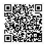 QR Code: http://wiki.daz3d.com/doku.php/public/read_me/index/89616/file_list