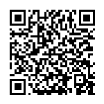 QR Code: http://wiki.daz3d.com/doku.php/public/read_me/index/89616/start