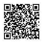 QR Code: http://wiki.daz3d.com/doku.php/public/read_me/index/89617/file_list