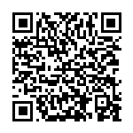 QR Code: http://wiki.daz3d.com/doku.php/public/read_me/index/89617/start