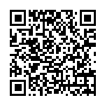 QR Code: http://wiki.daz3d.com/doku.php/public/read_me/index/89618/file_list