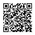 QR Code: http://wiki.daz3d.com/doku.php/public/read_me/index/89618/start