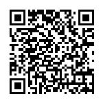 QR Code: http://wiki.daz3d.com/doku.php/public/read_me/index/89619/file_list