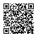 QR Code: http://wiki.daz3d.com/doku.php/public/read_me/index/89619/start