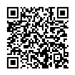 QR Code: http://wiki.daz3d.com/doku.php/public/read_me/index/8962/file_list