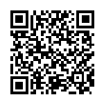 QR Code: http://wiki.daz3d.com/doku.php/public/read_me/index/8962/start