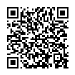 QR Code: http://wiki.daz3d.com/doku.php/public/read_me/index/89620/start