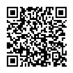 QR Code: http://wiki.daz3d.com/doku.php/public/read_me/index/89621/file_list