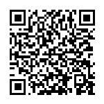 QR Code: http://wiki.daz3d.com/doku.php/public/read_me/index/89621/start