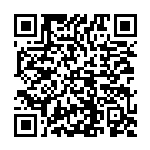 QR Code: http://wiki.daz3d.com/doku.php/public/read_me/index/89622/file_list