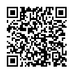 QR Code: http://wiki.daz3d.com/doku.php/public/read_me/index/89623/file_list