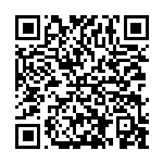 QR Code: http://wiki.daz3d.com/doku.php/public/read_me/index/89624/start