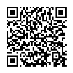 QR Code: http://wiki.daz3d.com/doku.php/public/read_me/index/89625/start