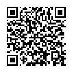 QR Code: http://wiki.daz3d.com/doku.php/public/read_me/index/89626/start