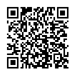 QR Code: http://wiki.daz3d.com/doku.php/public/read_me/index/89628/file_list