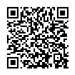 QR Code: http://wiki.daz3d.com/doku.php/public/read_me/index/89628/start