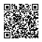 QR Code: http://wiki.daz3d.com/doku.php/public/read_me/index/89629/start