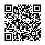 QR Code: http://wiki.daz3d.com/doku.php/public/read_me/index/8963/start