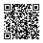 QR Code: http://wiki.daz3d.com/doku.php/public/read_me/index/89630/file_list
