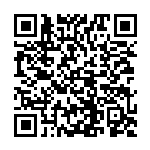 QR Code: http://wiki.daz3d.com/doku.php/public/read_me/index/89631/file_list