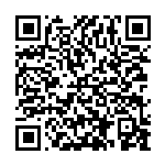 QR Code: http://wiki.daz3d.com/doku.php/public/read_me/index/89631/start