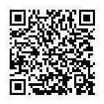 QR Code: http://wiki.daz3d.com/doku.php/public/read_me/index/89632/start