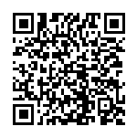 QR Code: http://wiki.daz3d.com/doku.php/public/read_me/index/89633/file_list