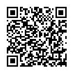 QR Code: http://wiki.daz3d.com/doku.php/public/read_me/index/89633/start
